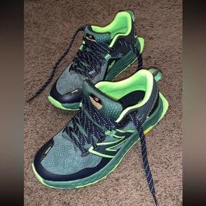 New Balance Sneakers